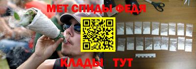 кокаин VHQ Ликино-Дулёво
